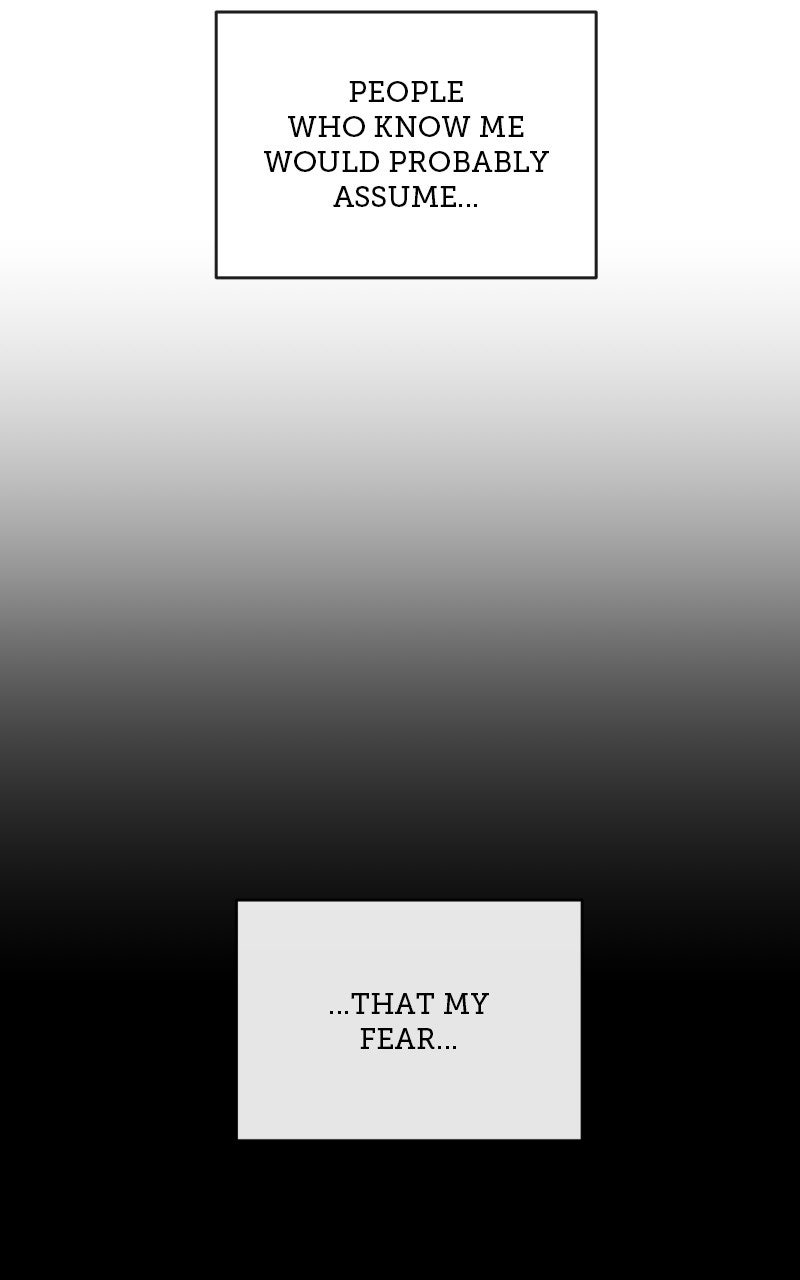 Read Deadpoint chapter 71 image 66 on Lezhin