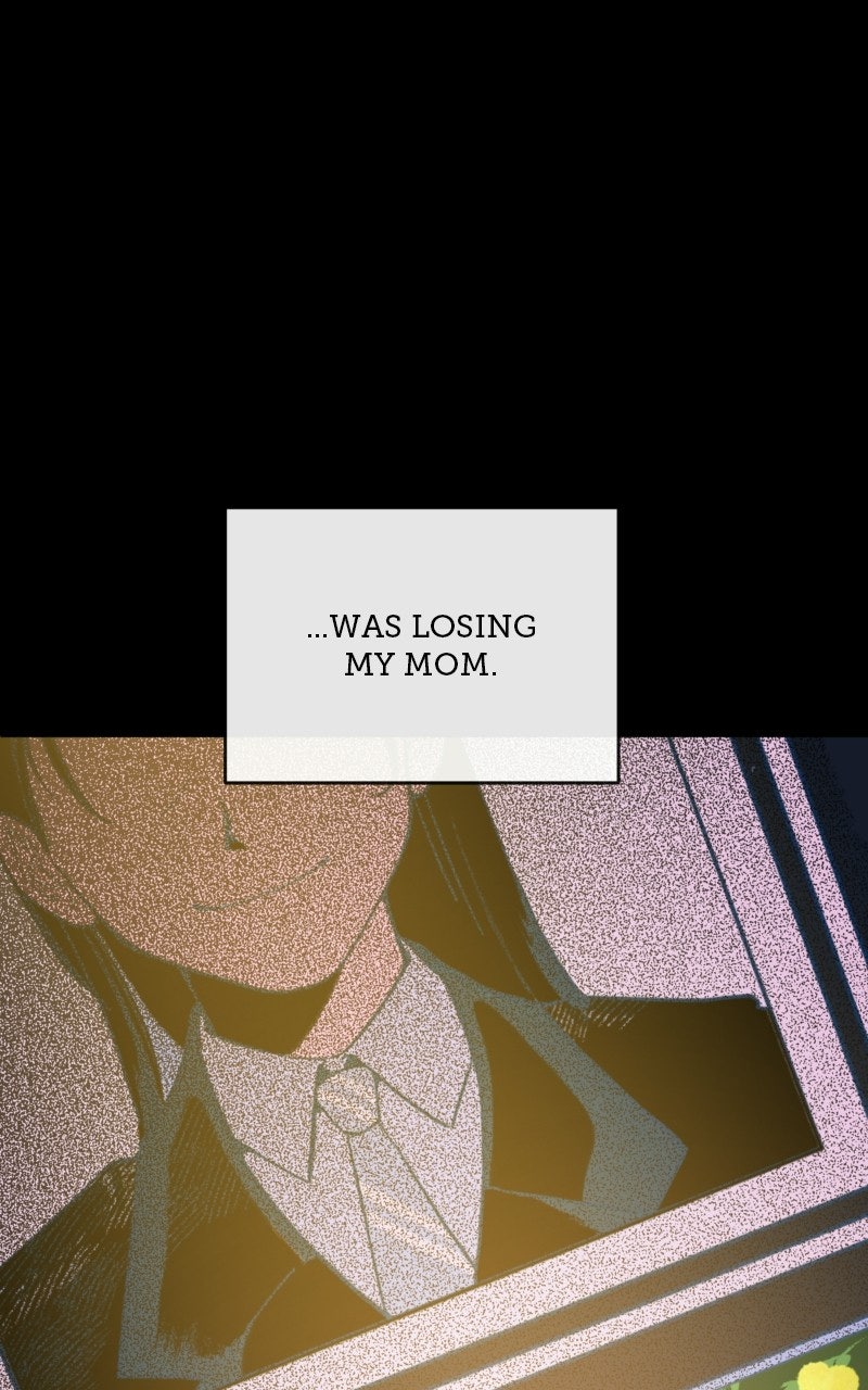 Read Deadpoint chapter 71 image 67 on Lezhin