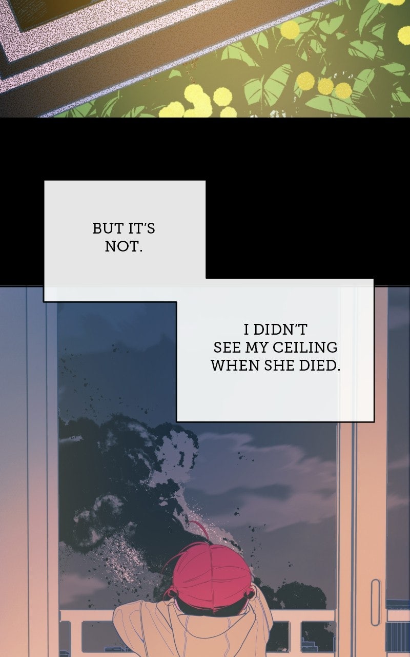 Read Deadpoint chapter 71 image 68 on Lezhin