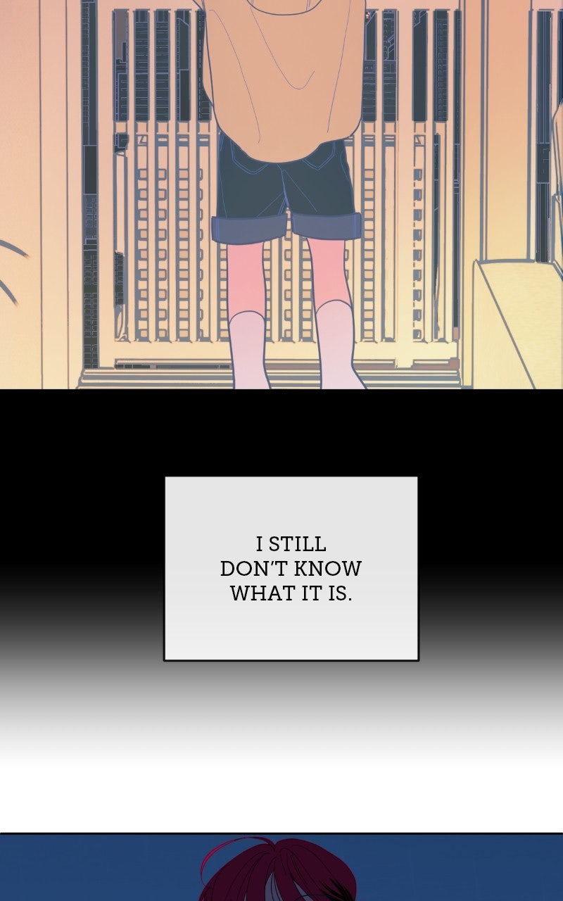 Read Deadpoint chapter 71 image 69 on Lezhin