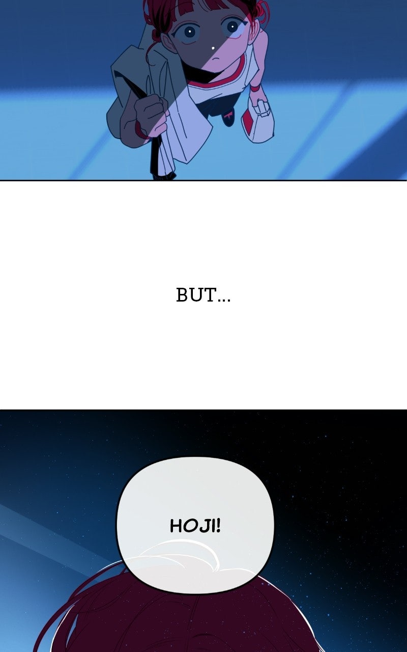 Read Deadpoint chapter 71 image 70 on Lezhin