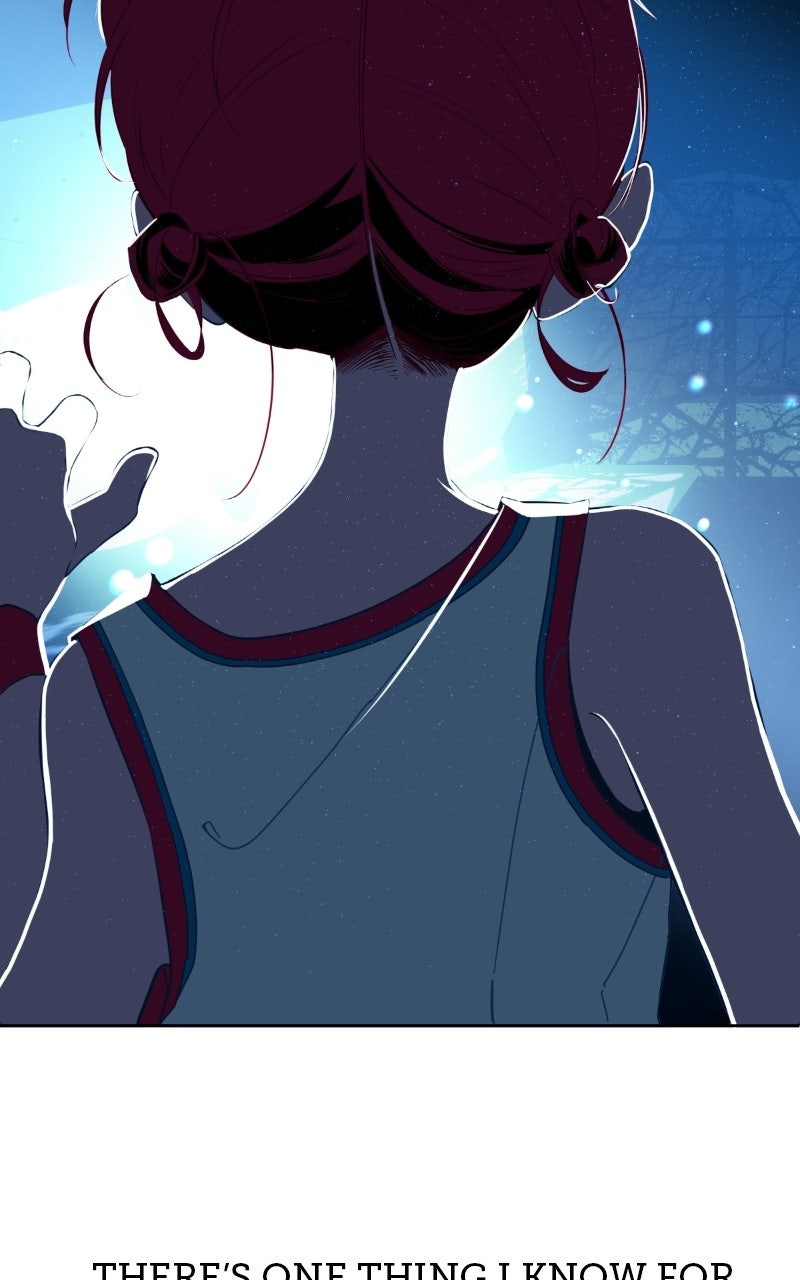 Read Deadpoint chapter 71 image 71 on Lezhin