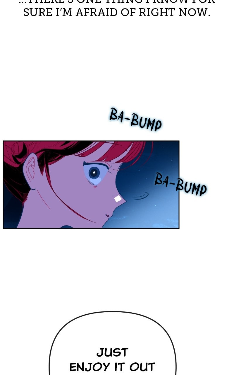 Read Deadpoint chapter 71 image 72 on Lezhin