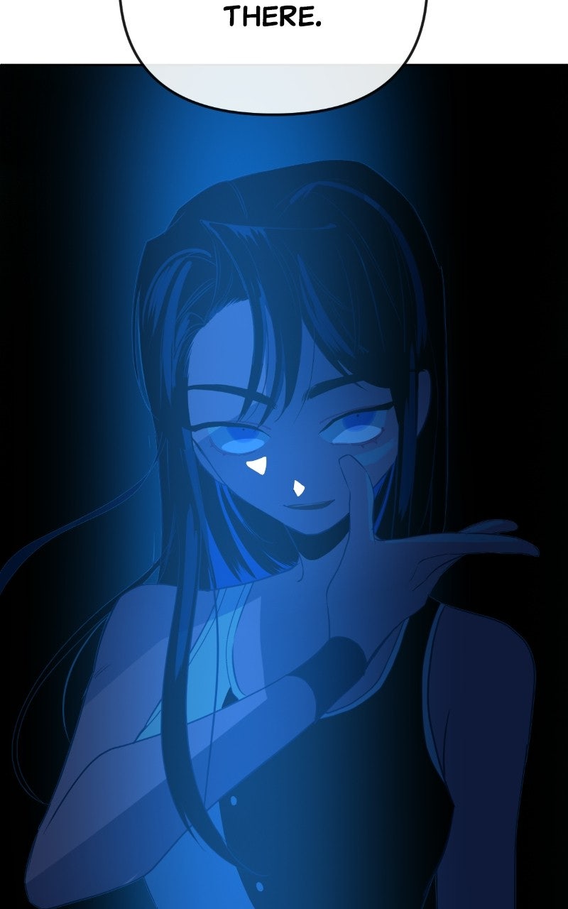 Read Deadpoint chapter 71 image 73 on Lezhin