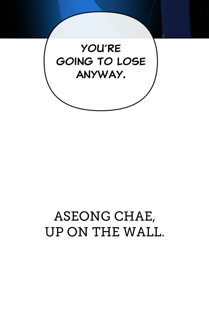 Read Deadpoint chapter 71 image 74 on Lezhin