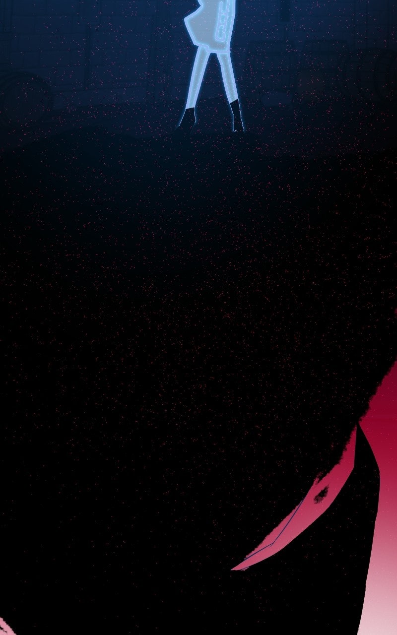 Read Deadpoint chapter 72 image 11 on Lezhin