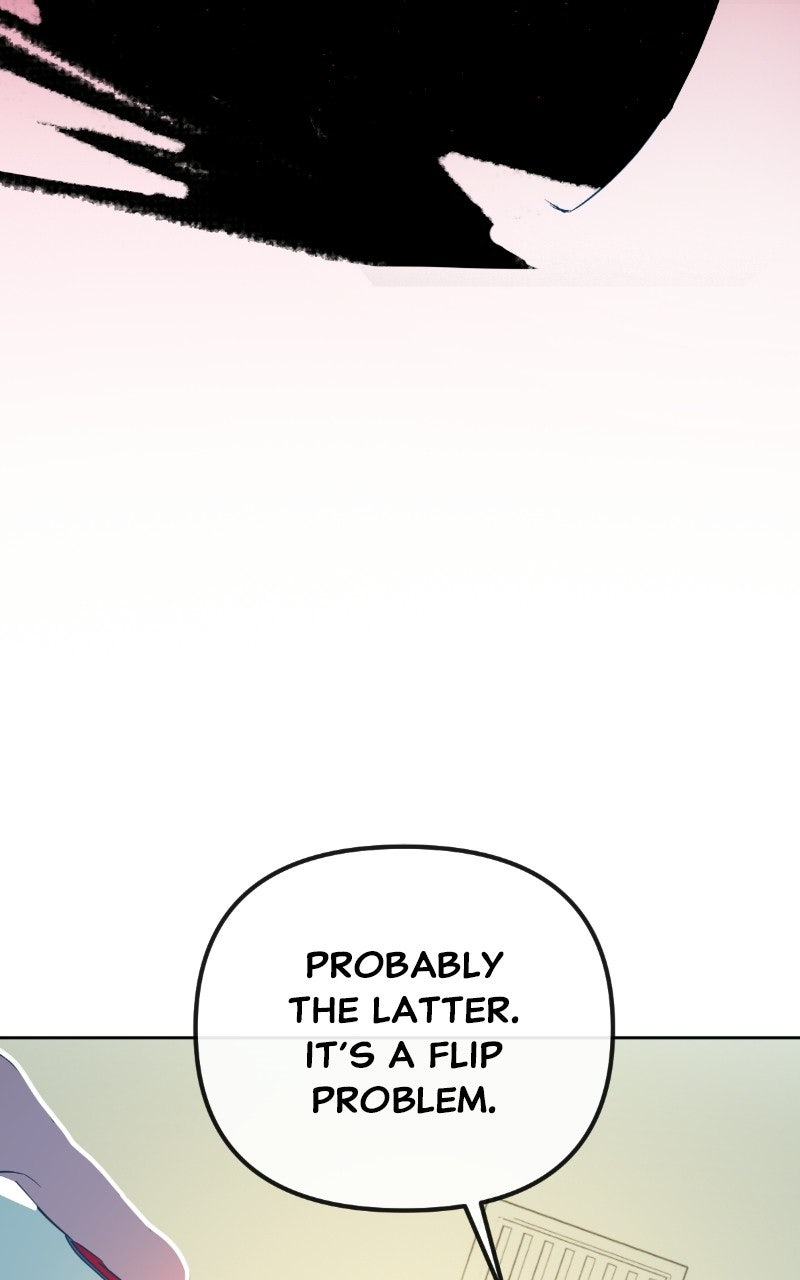 Read Deadpoint chapter 72 image 12 on Lezhin