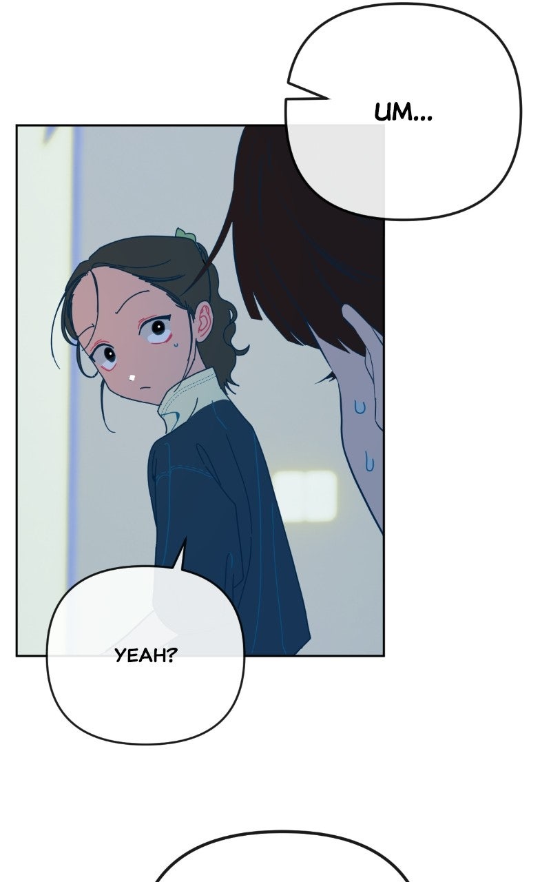 Read Deadpoint chapter 72 image 18 on Lezhin