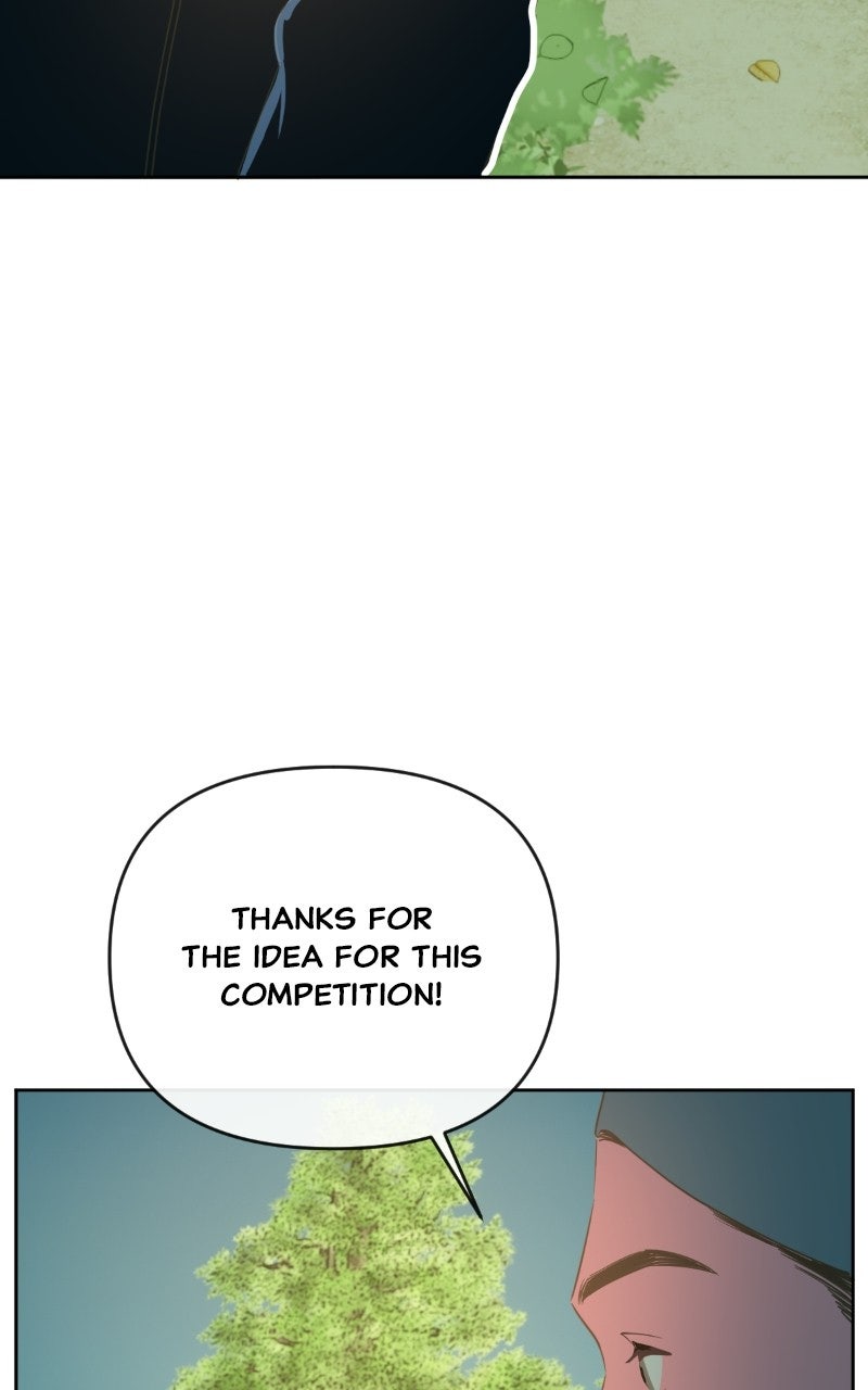 Read Deadpoint chapter 72 image 2 on Lezhin