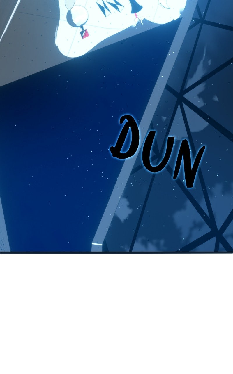 Read Deadpoint chapter 72 image 23 on Lezhin