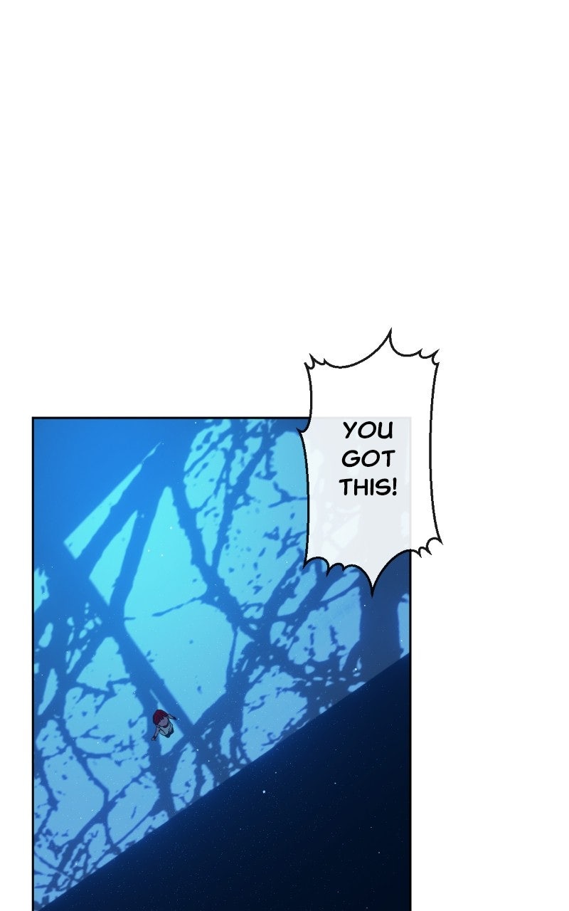 Read Deadpoint chapter 72 image 24 on Lezhin