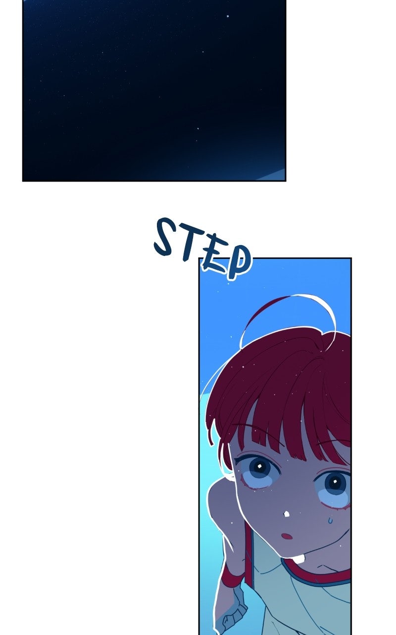 Read Deadpoint chapter 72 image 25 on Lezhin