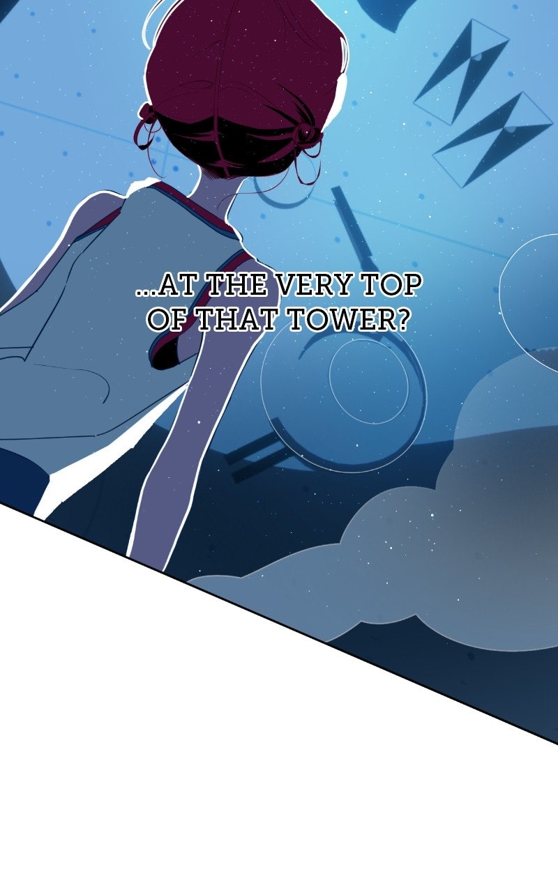 Read Deadpoint chapter 72 image 27 on Lezhin