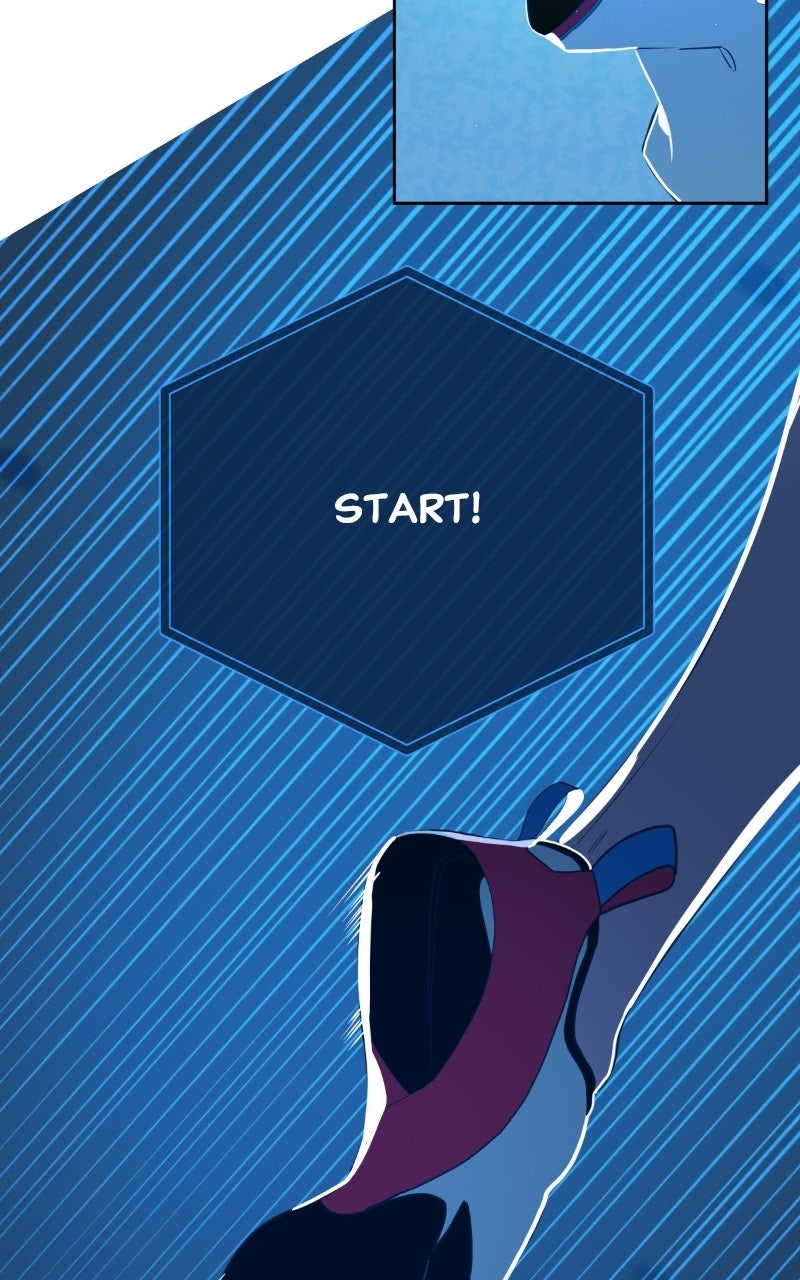 Read Deadpoint chapter 72 image 29 on Lezhin