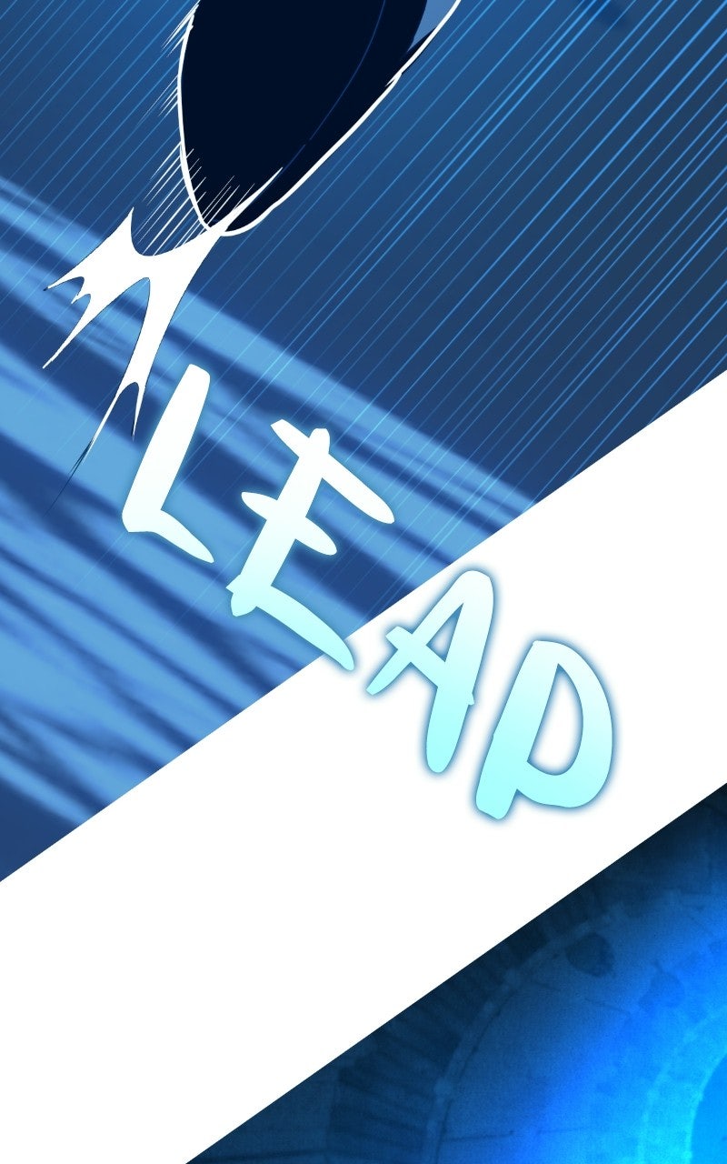 Read Deadpoint chapter 72 image 30 on Lezhin