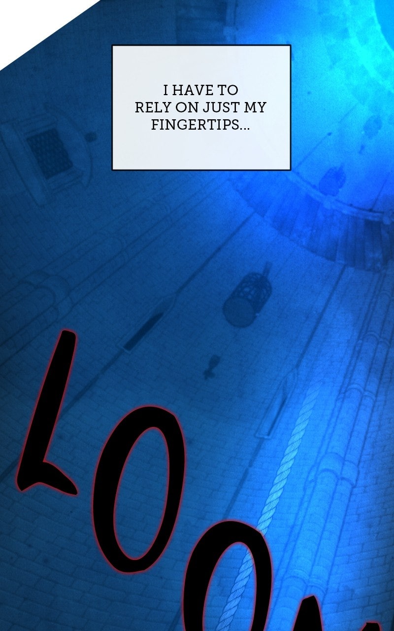 Read Deadpoint chapter 72 image 31 on Lezhin