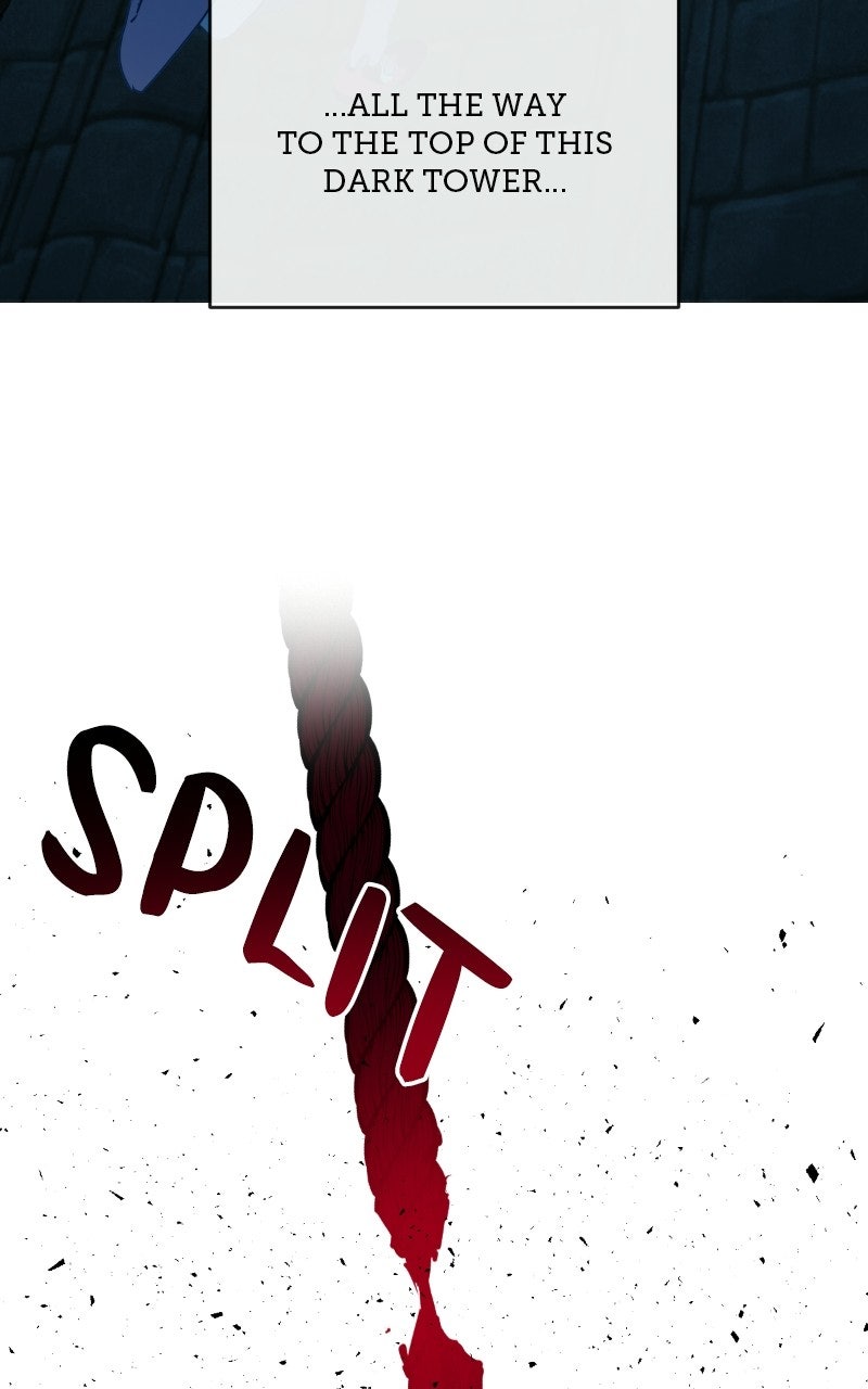 Read Deadpoint chapter 72 image 33 on Lezhin