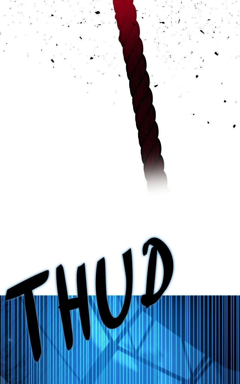 Read Deadpoint chapter 72 image 34 on Lezhin