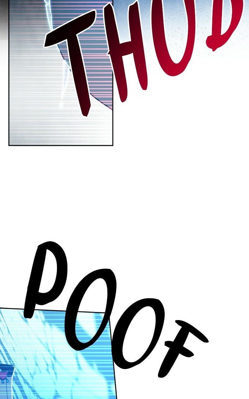 Read Deadpoint chapter 72 image 39 on Lezhin