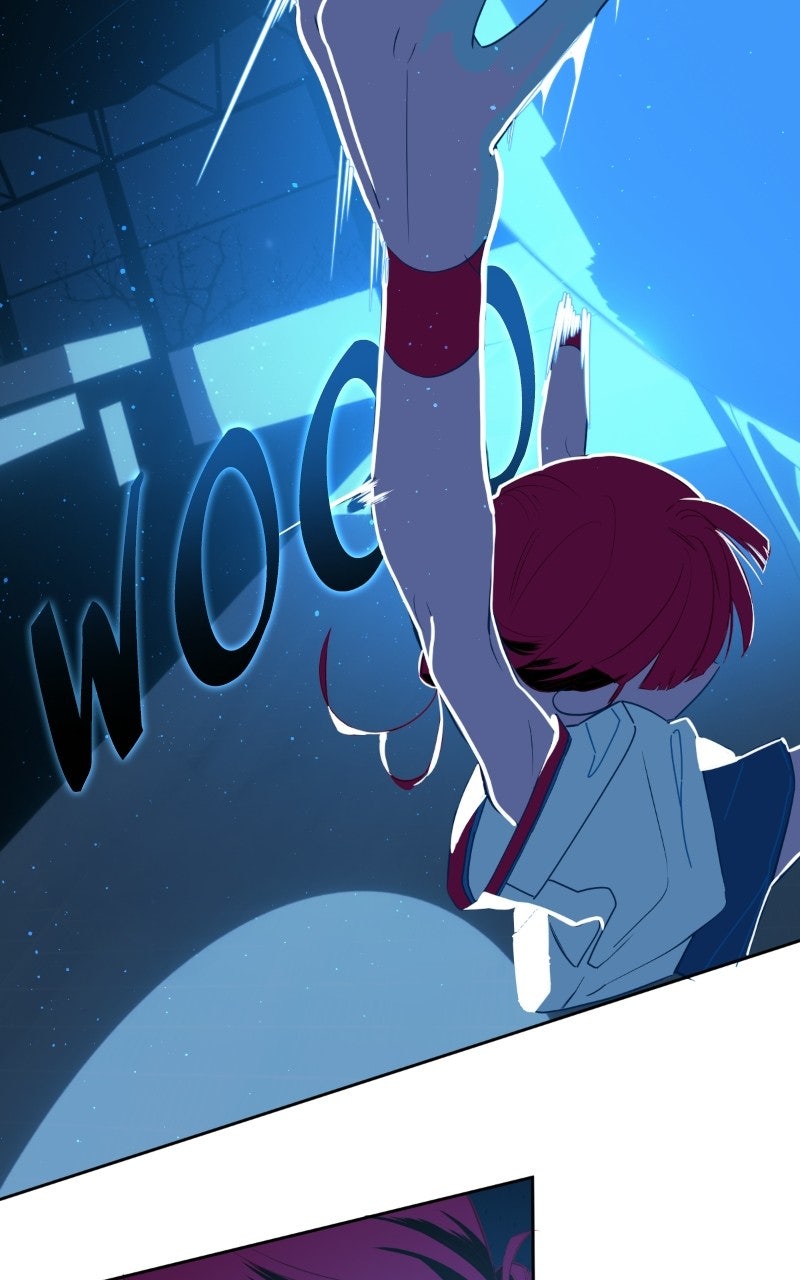 Read Deadpoint chapter 72 image 48 on Lezhin