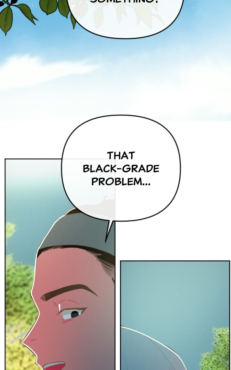 Read Deadpoint chapter 72 image 5 on Lezhin