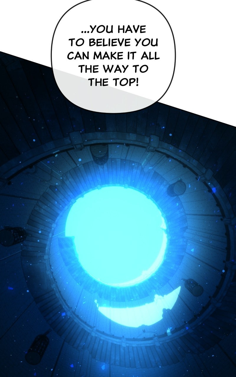 Read Deadpoint chapter 72 image 55 on Lezhin