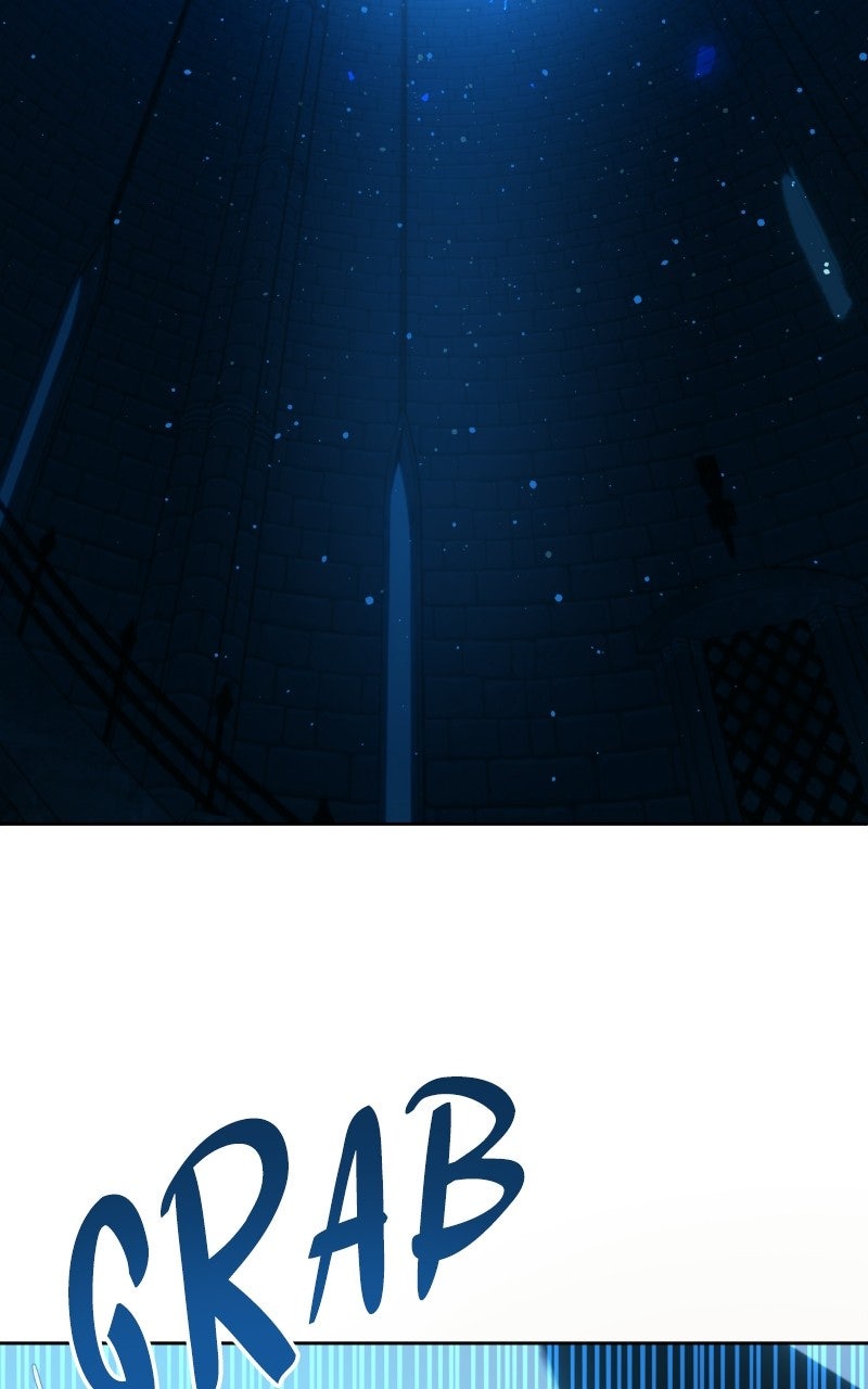 Read Deadpoint chapter 72 image 56 on Lezhin