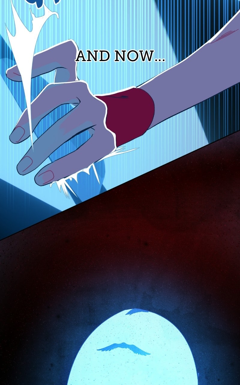Read Deadpoint chapter 72 image 57 on Lezhin