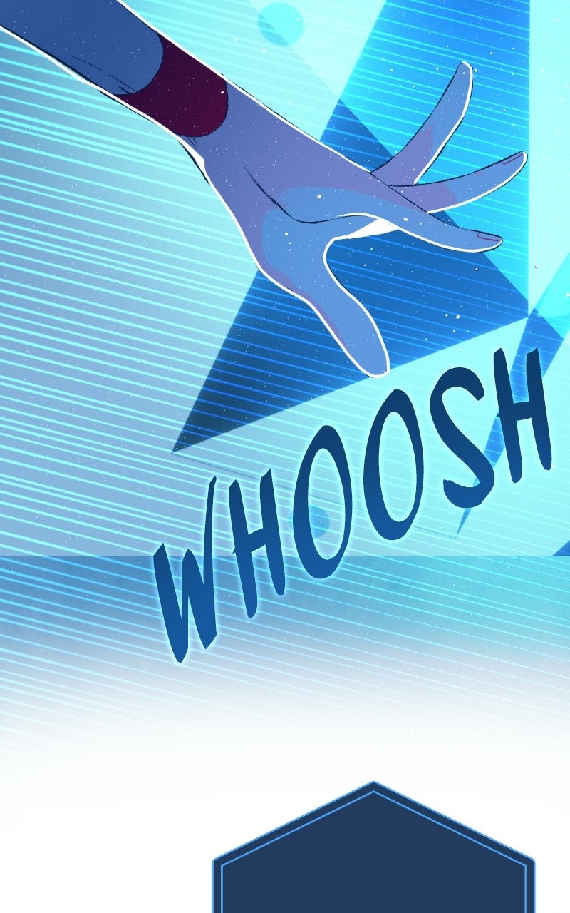 Read Deadpoint chapter 72 image 61 on Lezhin