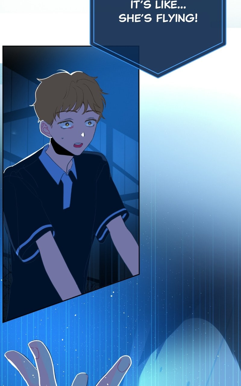 Read Deadpoint chapter 72 image 62 on Lezhin