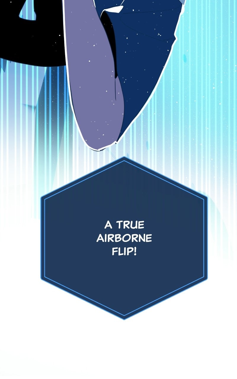 Read Deadpoint chapter 72 image 64 on Lezhin