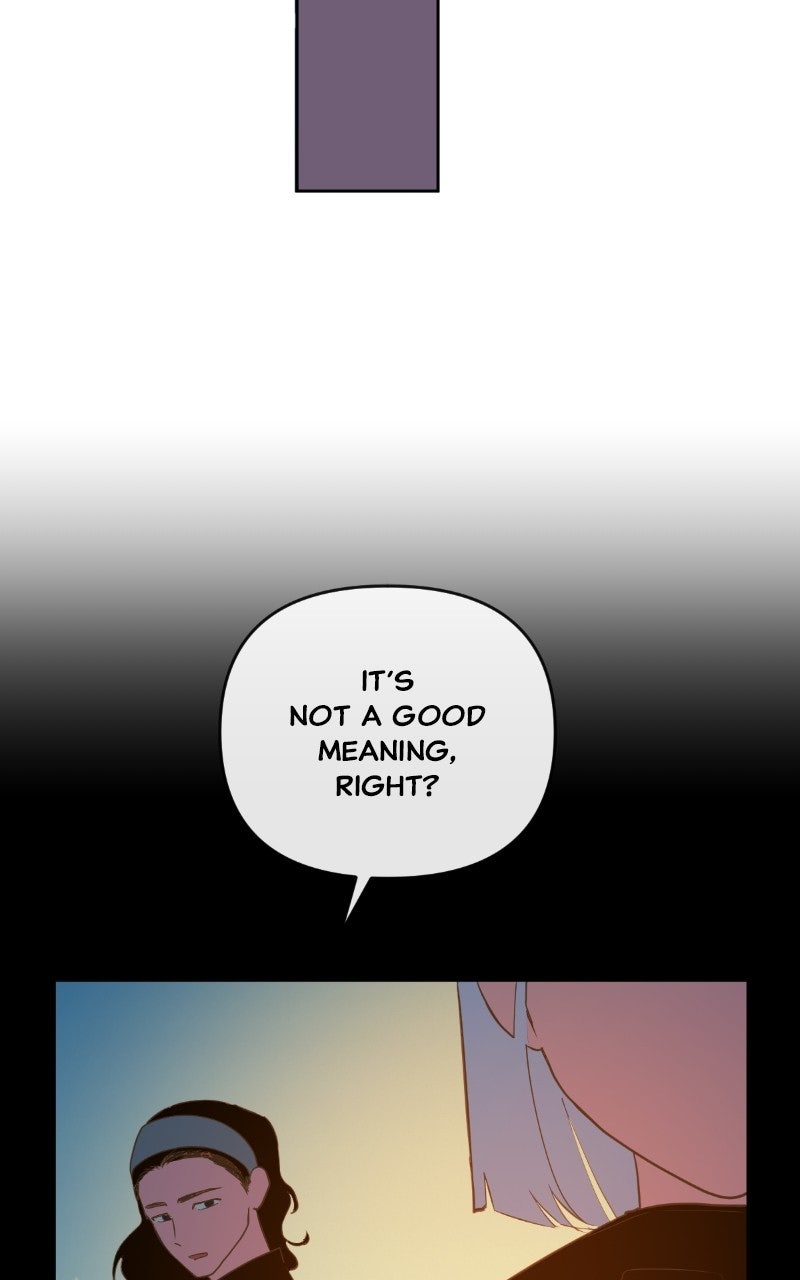 Read Deadpoint chapter 72 image 66 on Lezhin