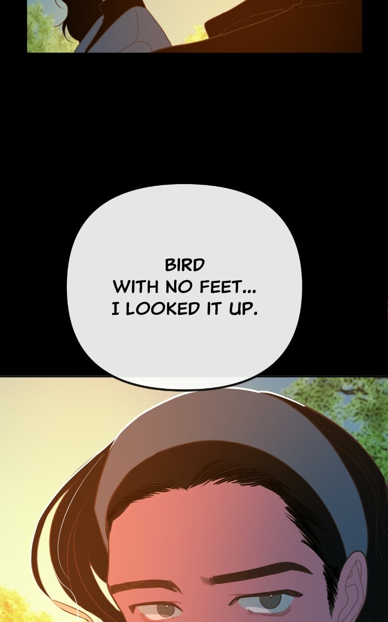 Read Deadpoint chapter 72 image 67 on Lezhin