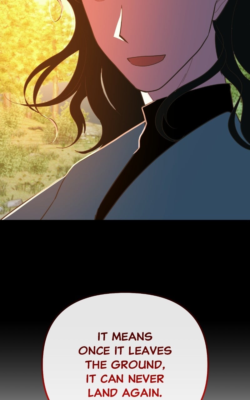 Read Deadpoint chapter 72 image 68 on Lezhin