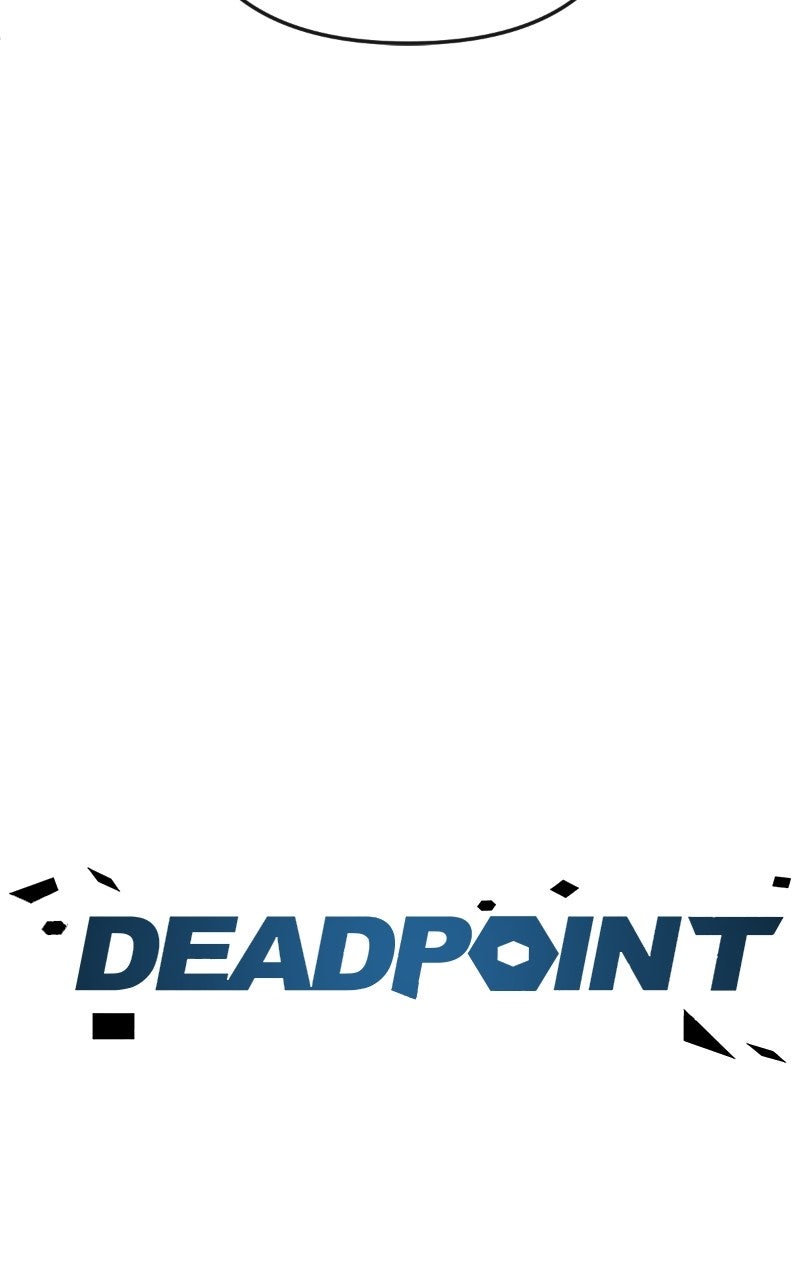 Read Deadpoint chapter 72 image 7 on Lezhin
