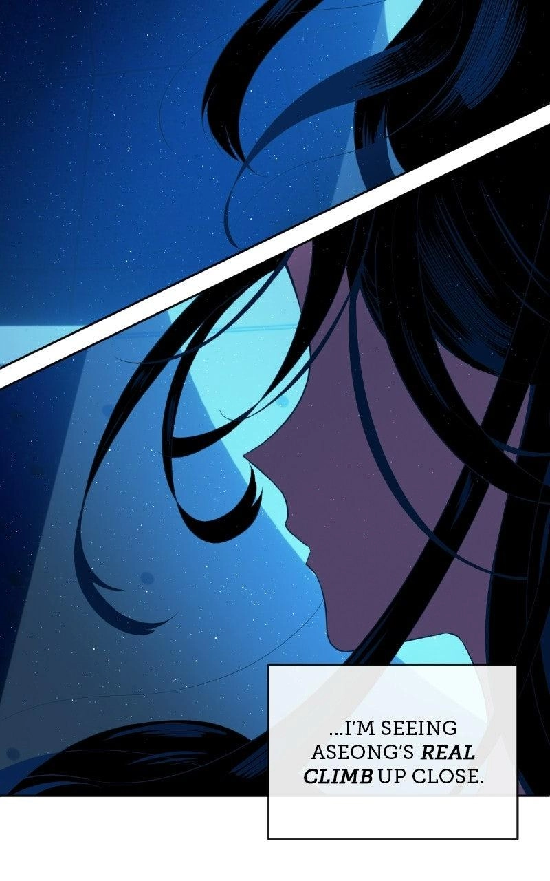 Read Deadpoint chapter 73 image 20 on Lezhin