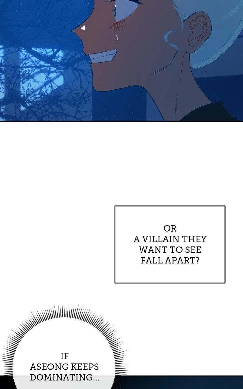 Read Deadpoint chapter 73 image 25 on Lezhin