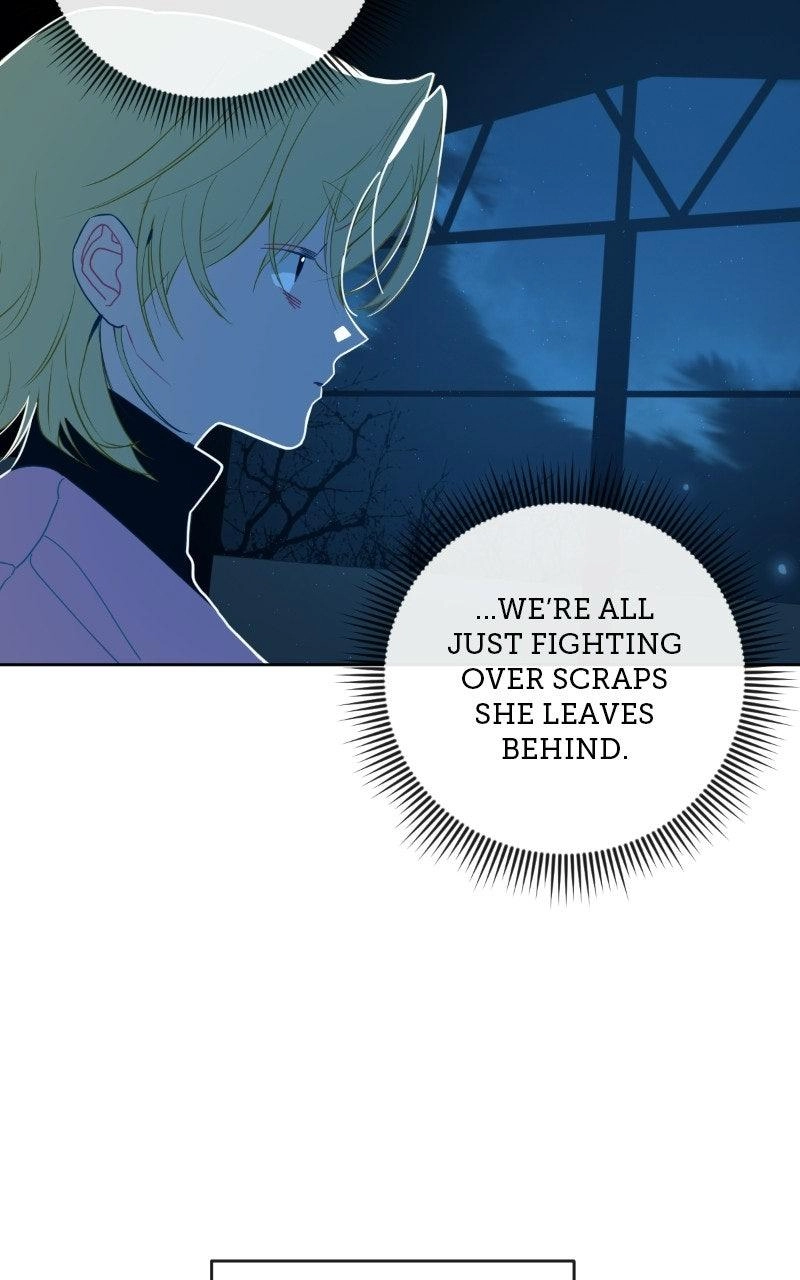 Read Deadpoint chapter 73 image 26 on Lezhin