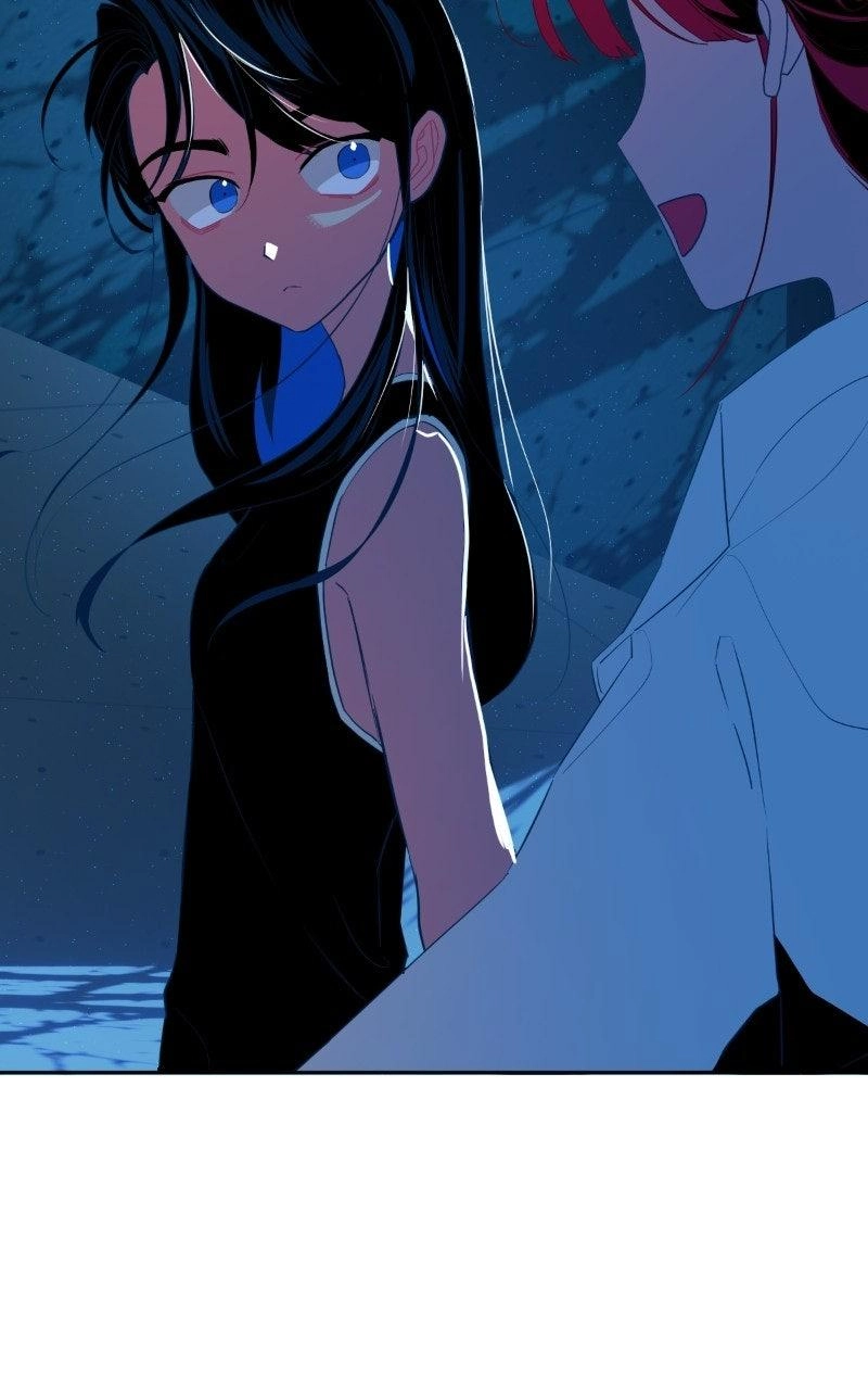 Read Deadpoint chapter 73 image 28 on Lezhin