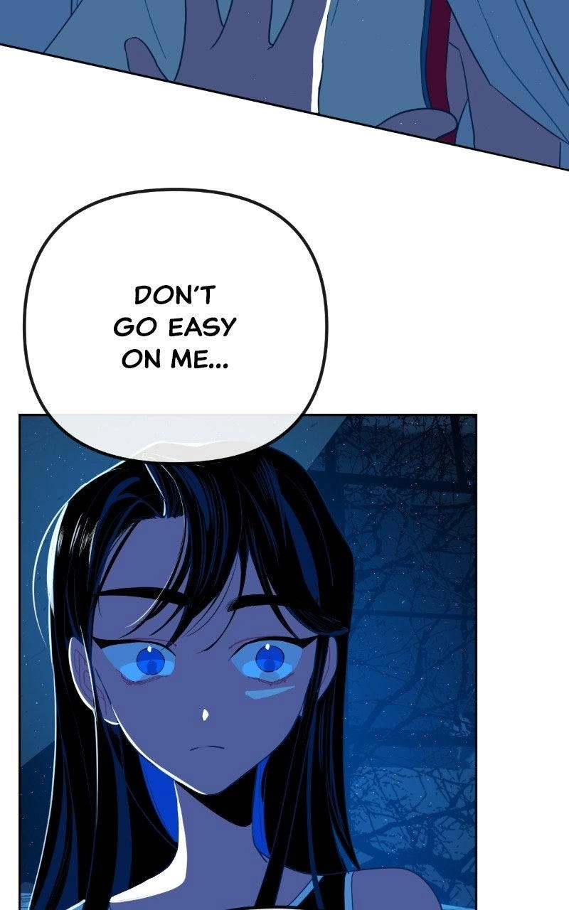 Read Deadpoint chapter 73 image 32 on Lezhin