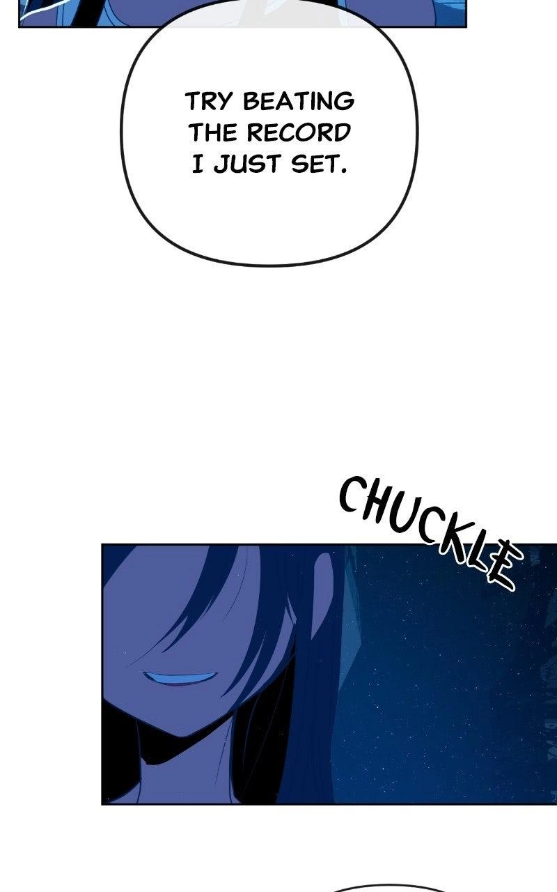 Read Deadpoint chapter 73 image 33 on Lezhin