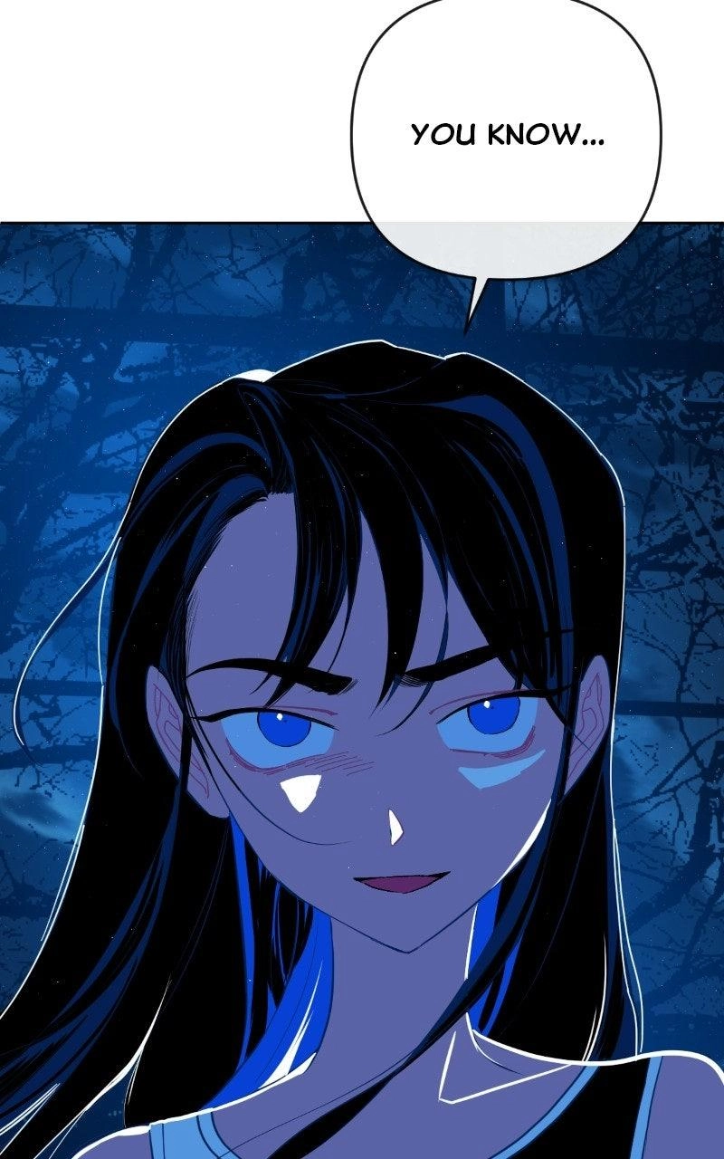 Read Deadpoint chapter 73 image 34 on Lezhin