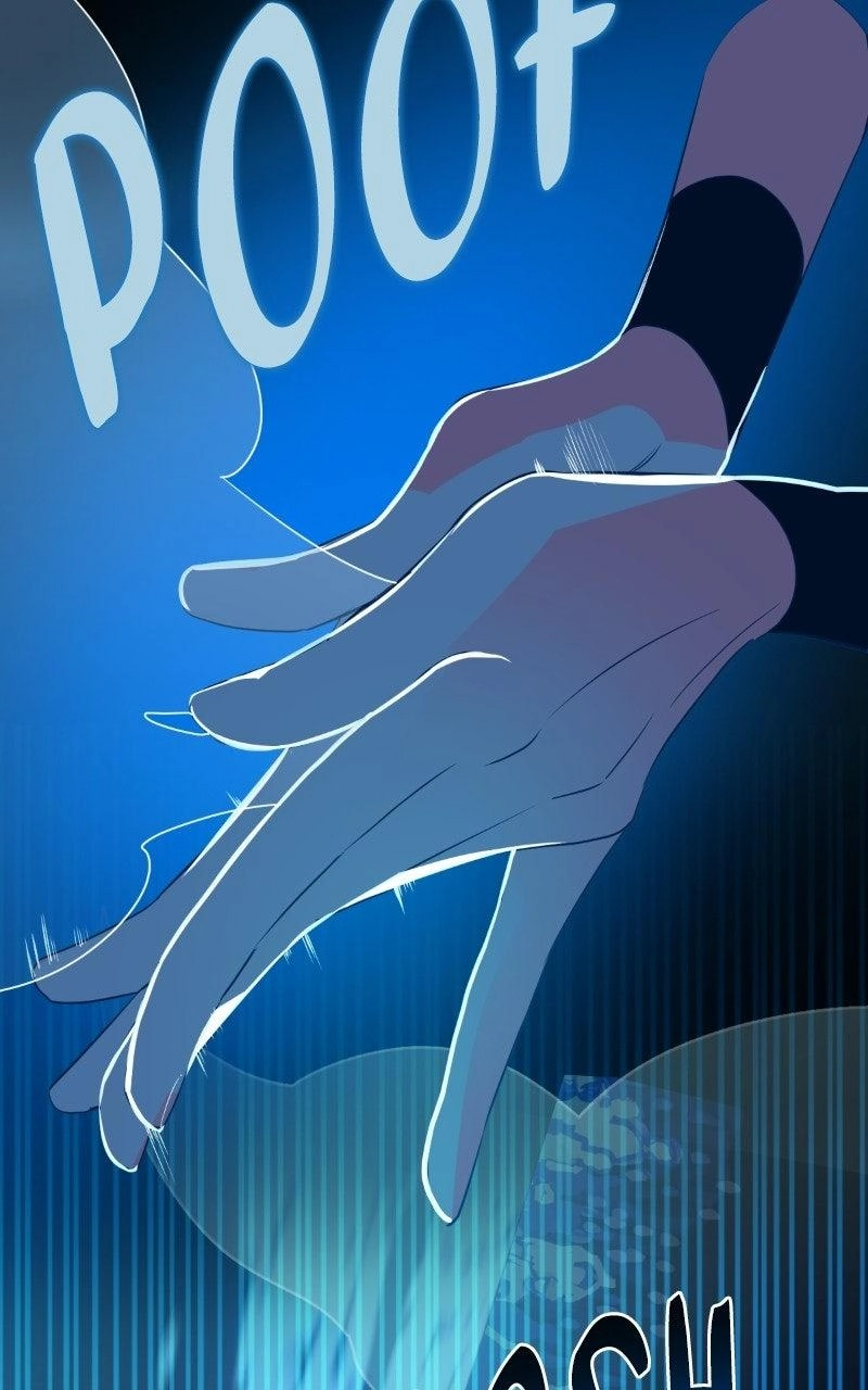 Read Deadpoint chapter 73 image 46 on Lezhin