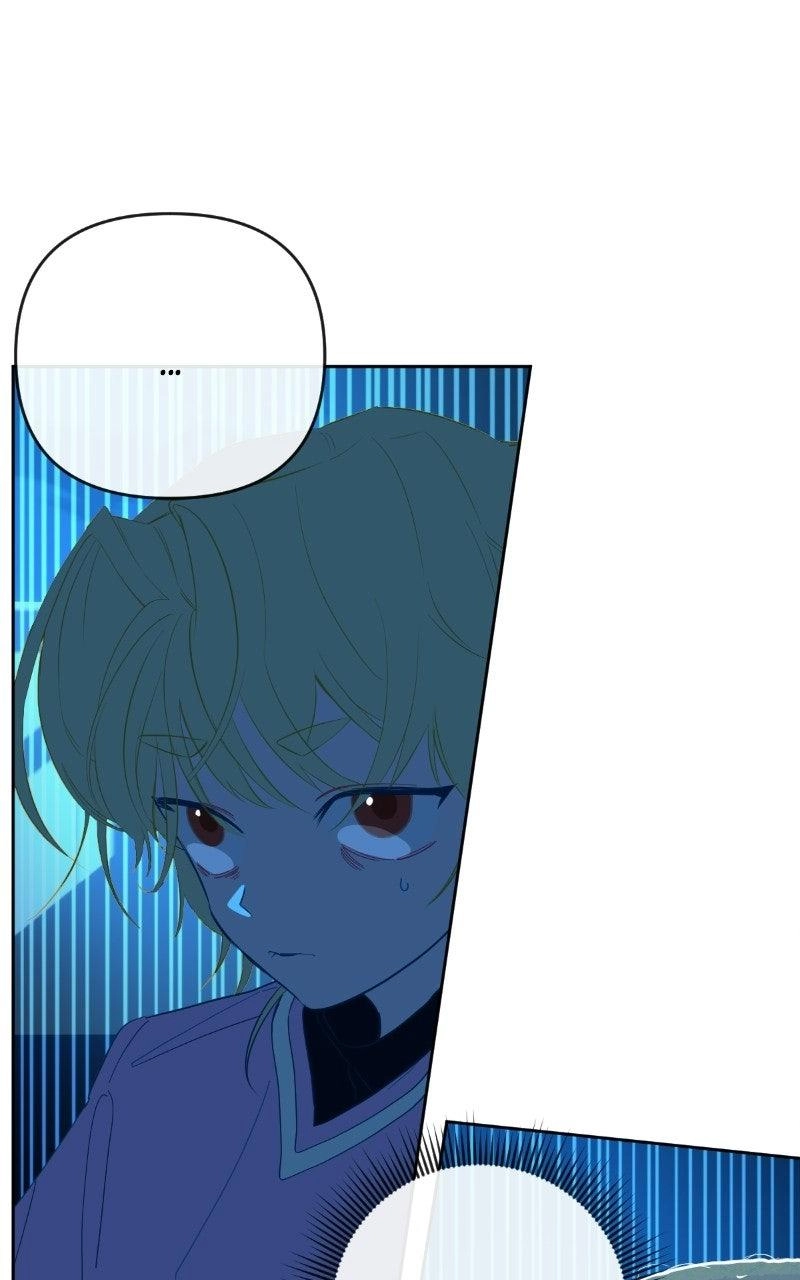 Read Deadpoint chapter 73 image 5 on Lezhin
