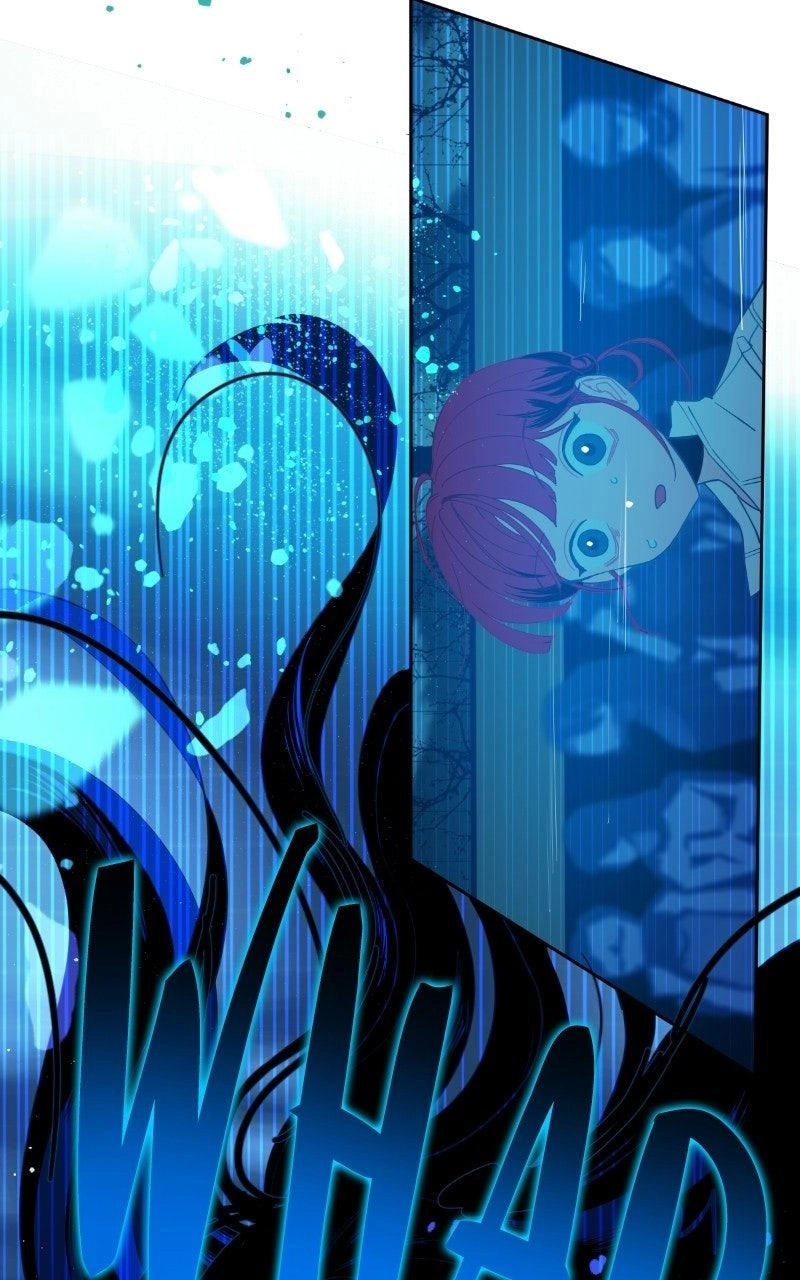Read Deadpoint chapter 73 image 50 on Lezhin