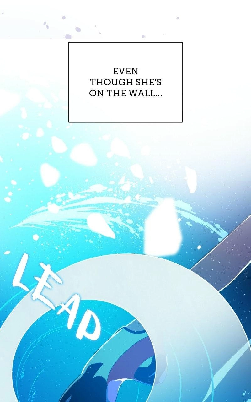 Read Deadpoint chapter 73 image 54 on Lezhin