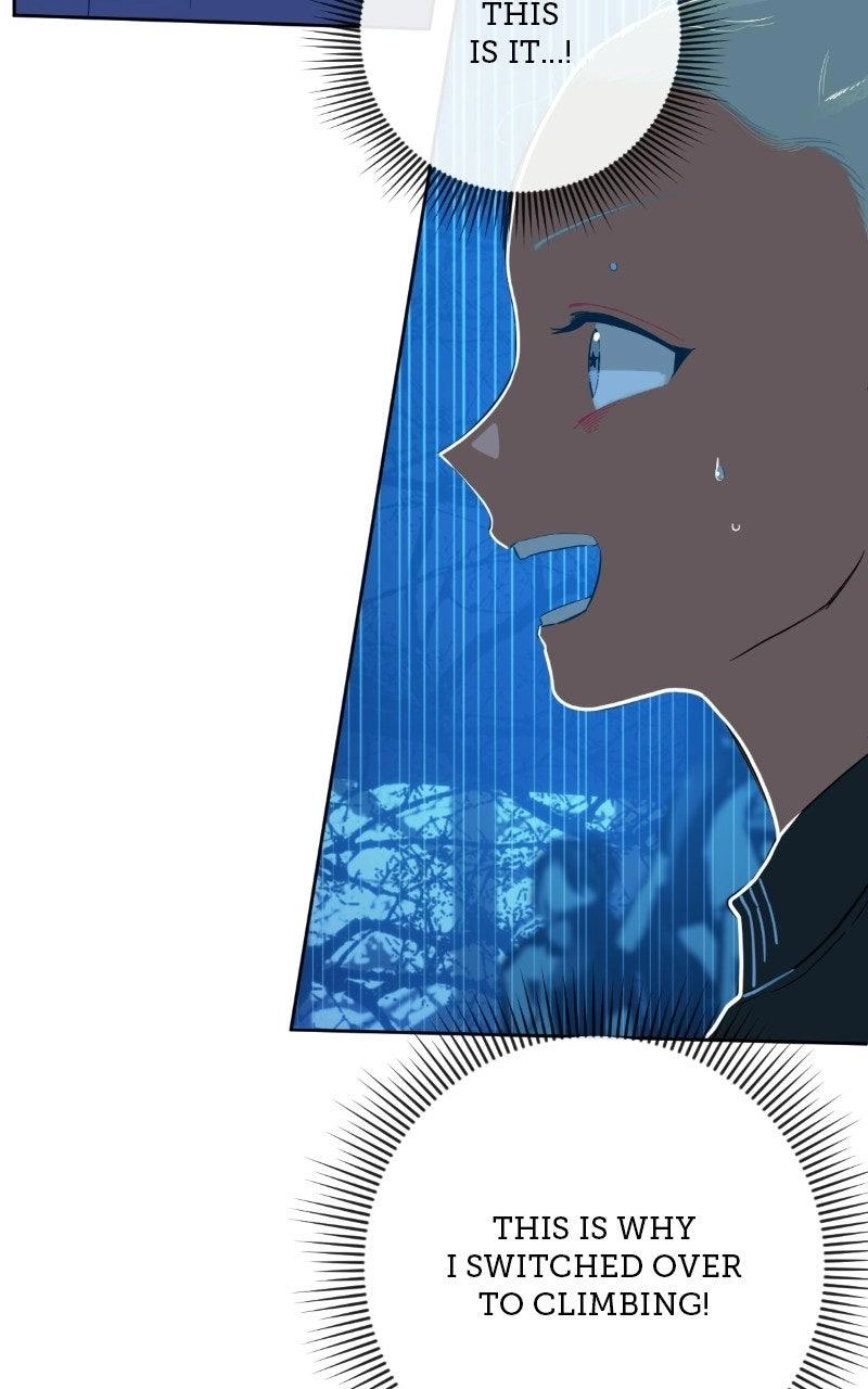 Read Deadpoint chapter 73 image 6 on Lezhin