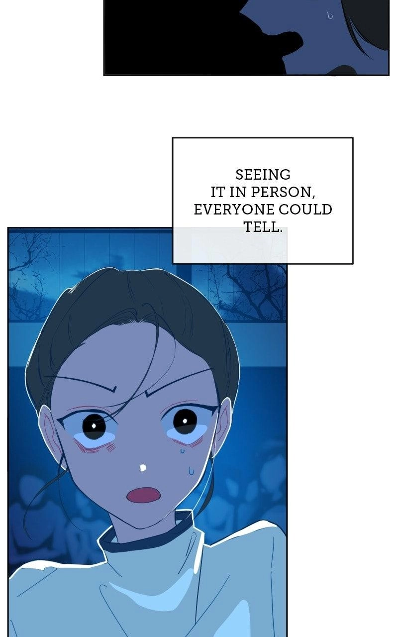 Read Deadpoint chapter 73 image 60 on Lezhin