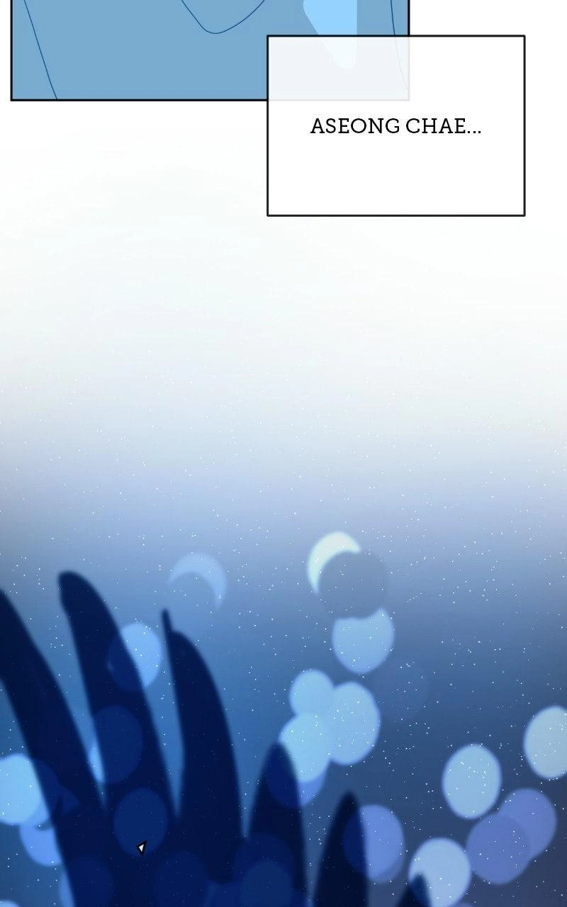 Read Deadpoint chapter 73 image 61 on Lezhin