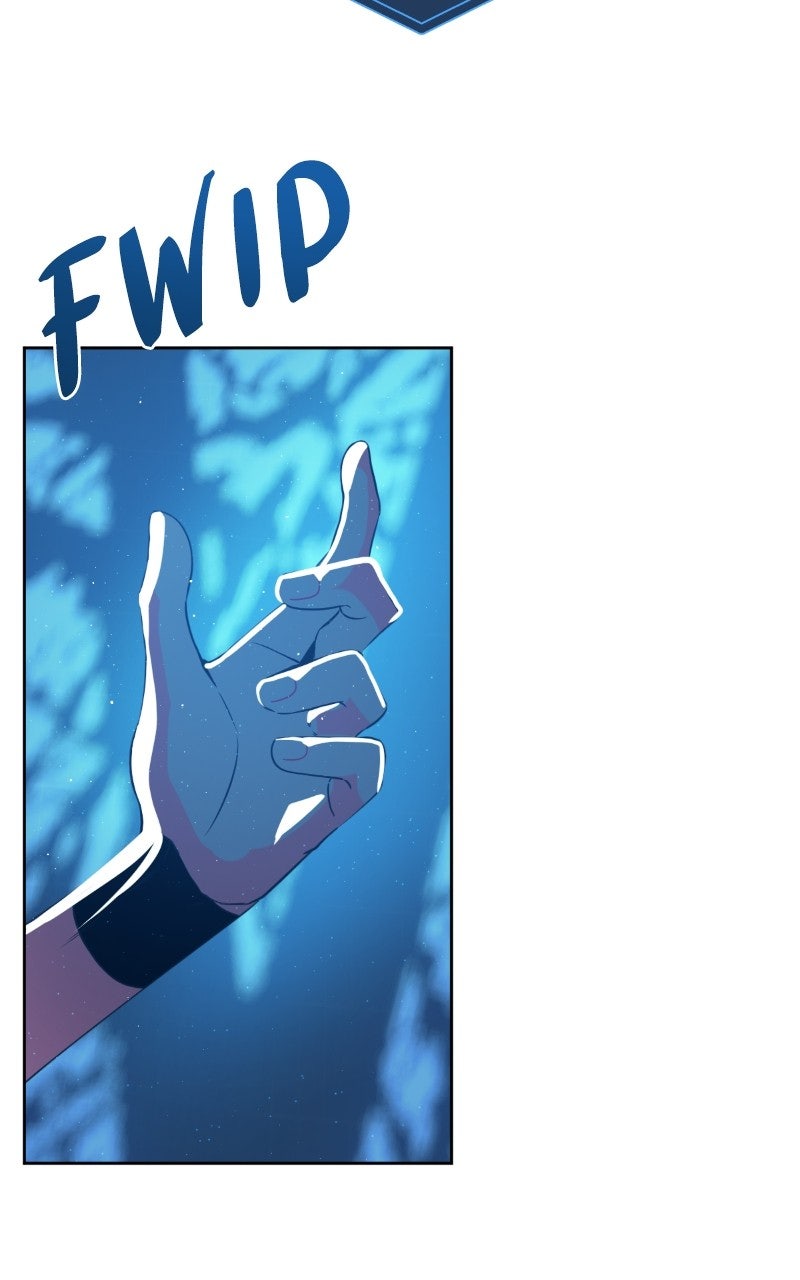 Read Deadpoint chapter 74 image 15 on Lezhin